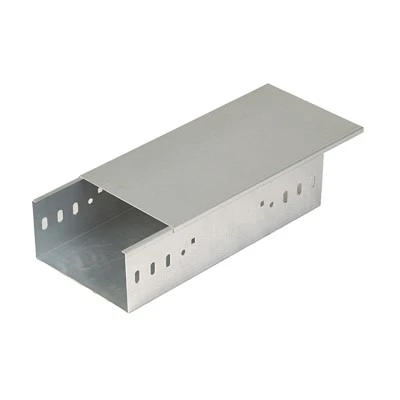 modular-3
